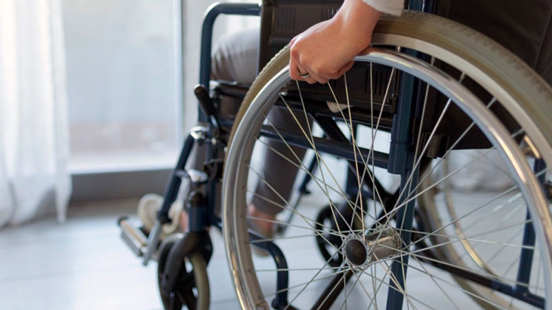 Hasta el 31 de octubre, registro a Pensión Universal de Personas con Discapacidad en EdoMex 