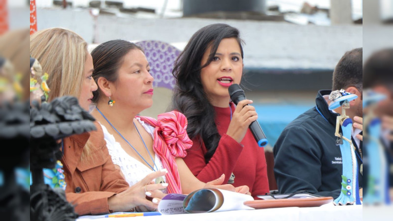  IAM aumentará 125% la bolsa de premios para el Concurso de la Catrina; entregará 90 mil pesos en premios