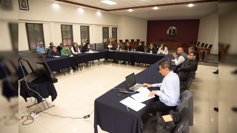 Gobierno de Nacho Campos facilita a la ciudadanía el trámite de servicios