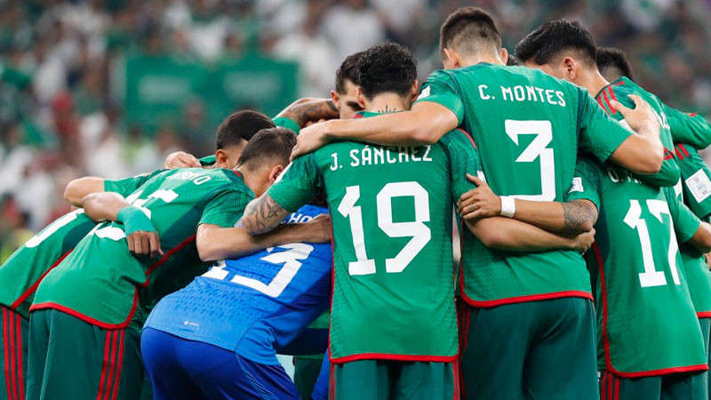 FMF niega litigio con Alex Lora por nombre de ‘El Tri’ 