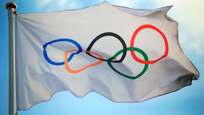 COI suspende de manera inmediata al Comité Olímpico de Rusia tras incorporar regiones de Ucrania 