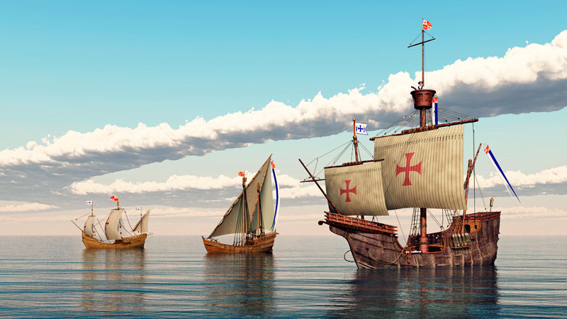 México conmemora este 12 de octubre el Día de la Resistencia Indígena 