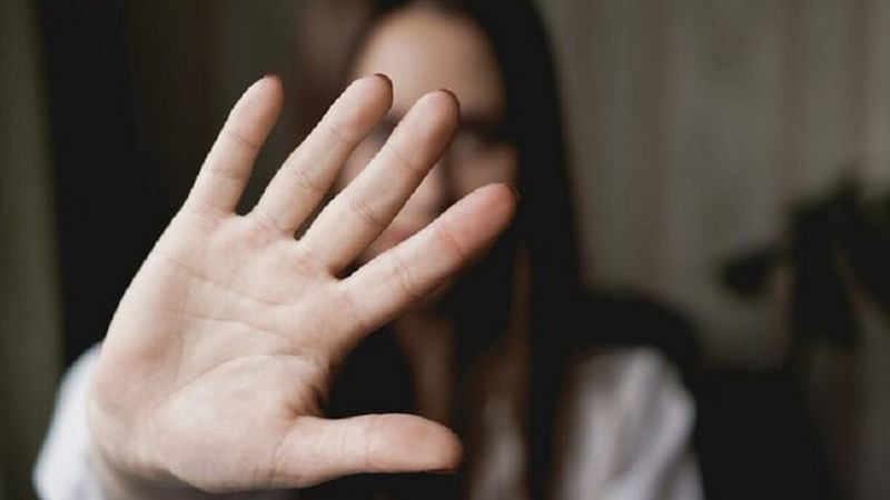 Sentencian a poco más de 6 años de prisión a violador de una adolescente de 13 años en Huetamo 