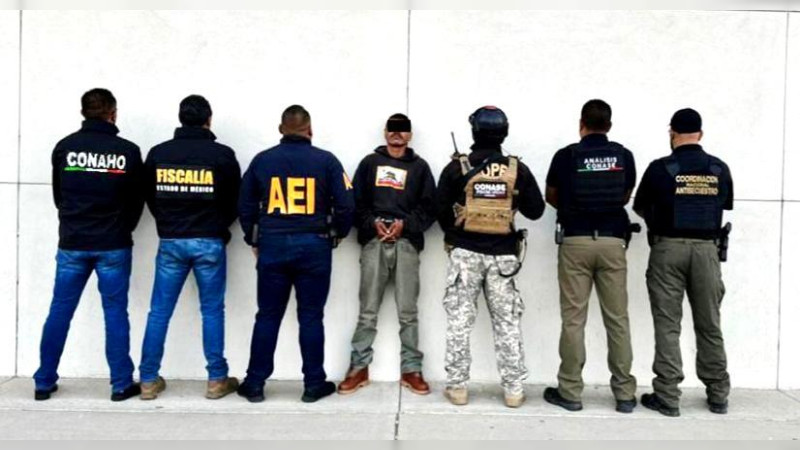 Cae hombre por muerte de adolescente de 13 años, en Tijuana; a otra de 14 la dejó herida 