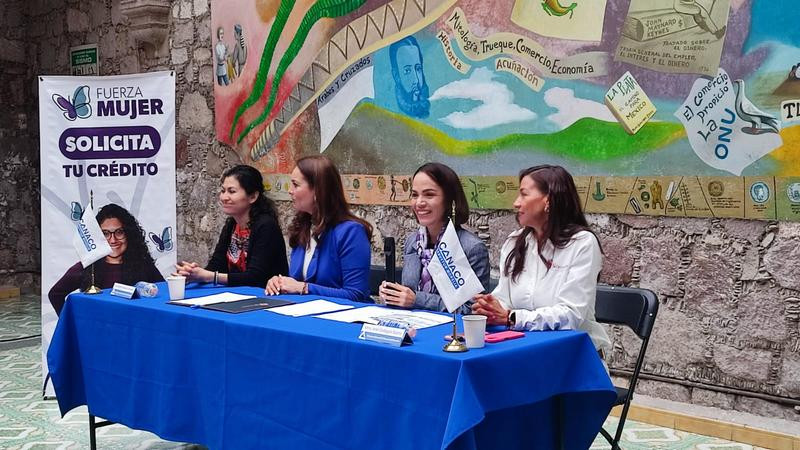 Sí Financia registra una baja en la morosidad de créditos otorgados 