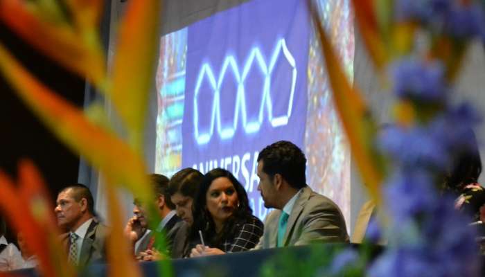 El Tecnológico Superior de Uruapan, la mejor institución educativa de la región: Directora - Foto 2 