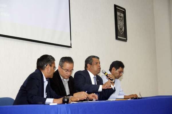 Abiertos, 288 espacios en Ingenierías y Arquitectura en la UMSNH - Foto 2 