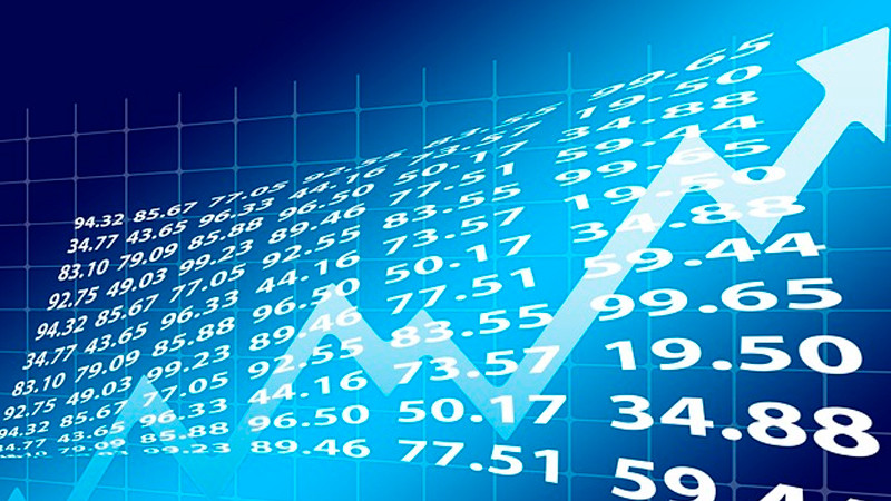 México será el país de mayor crecimiento económico en América del Norte, asegura el FMI 
