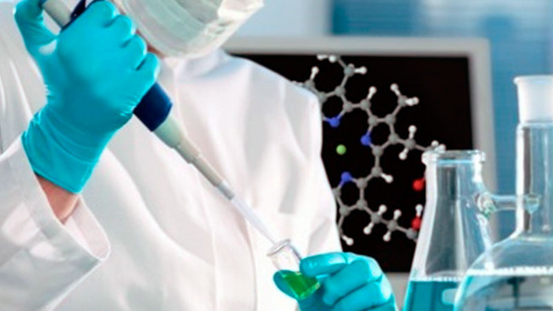 Cofepris ofrece certidumbre regulatoria para desarrollo de medicamentos biotecnológicos 