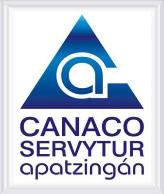 Condicionando la expedición de Licencias Municipales de giros blancos, el Gobierno no abona al Desarrollo Económico 