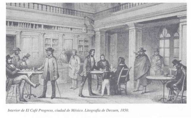 Análisis histórico del siglo XIX en la UMSNH 