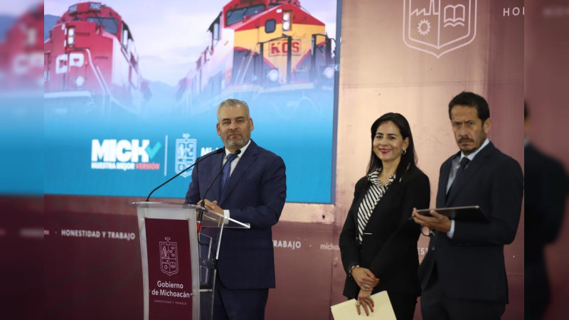 SEE inicia proceso para dar de baja a maestros "aviadores"