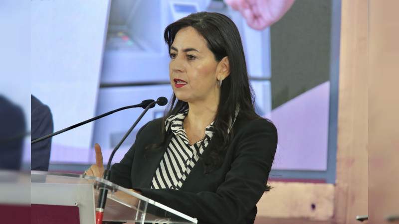 SEE inicia proceso para dar de baja a maestros "aviadores"