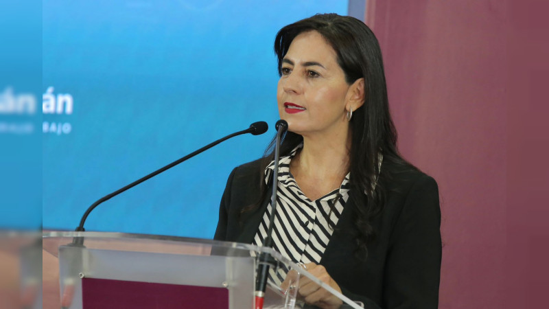 SEE inicia proceso para dar de baja a maestros "aviadores"