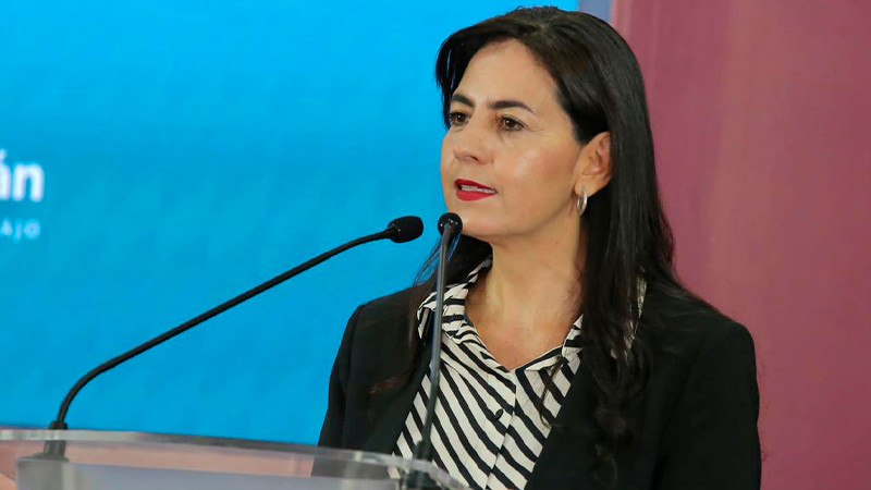 Con mapa digital SEE reordena sector educativo  