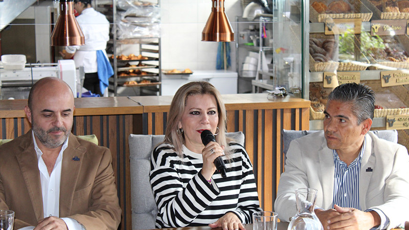 Talento, creatividad e innovación en el Graphic Show 2023