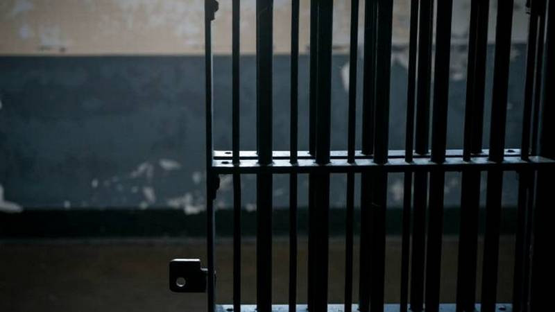 Presuntamente robó 1.9 millones de pesos en productos; lo vinculan a proceso en Uruapan 