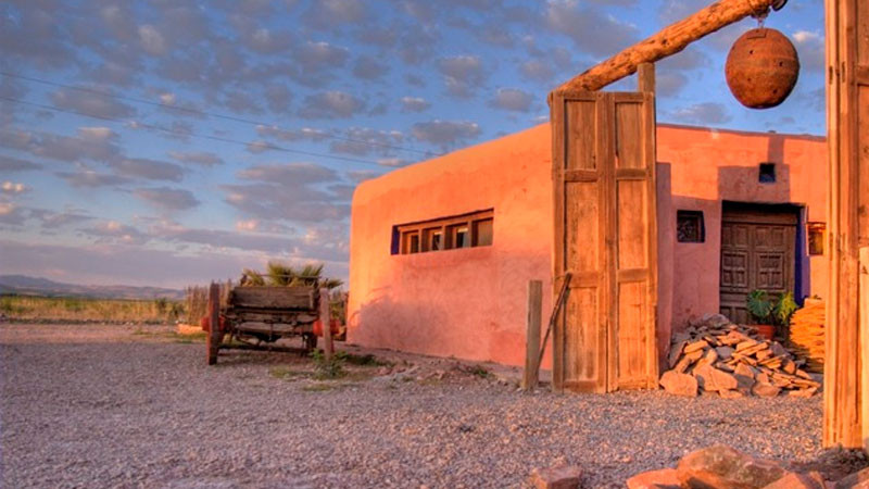 Ocupación hotelera registró 60.2% en 70 destinos turísticos de México en el periodo enero-agosto de 2023 