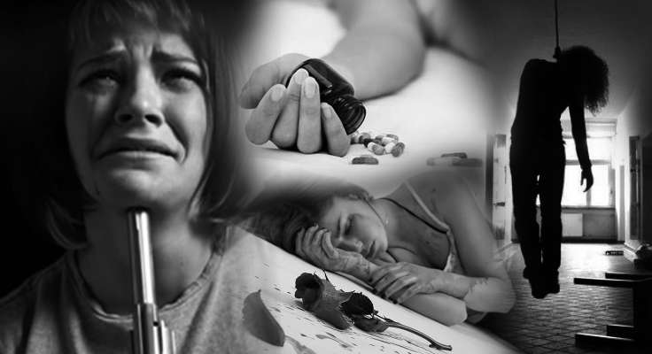 Conmemorará SSM Día Mundial para la Prevención del Suicidio 