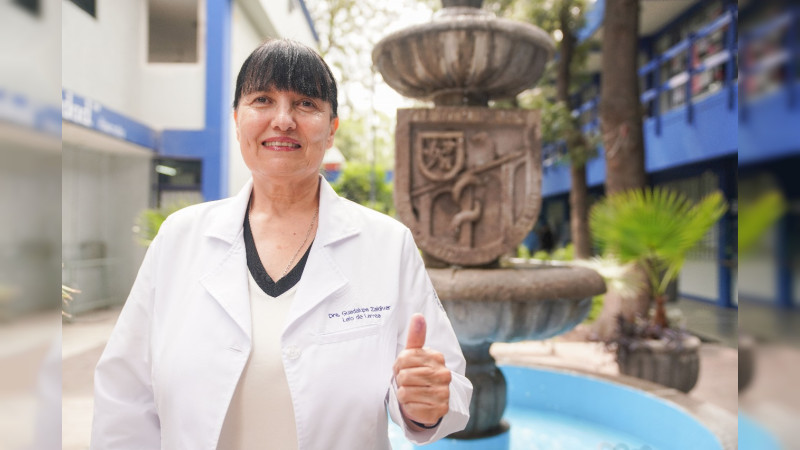 Inicia Proceso de Elección para definir al Rector (a) de la UAQ