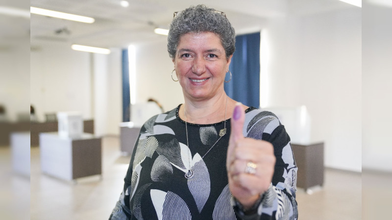 Inicia Proceso de Elección para definir al Rector (a) de la UAQ