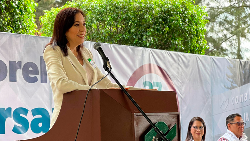 Conalep Michoacán, referente nacional de calidad educativa: IEMSySEM 