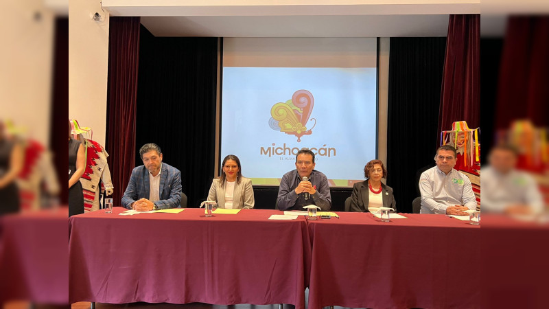 Sectur reconoce a empresas por la calidad de sus servicios