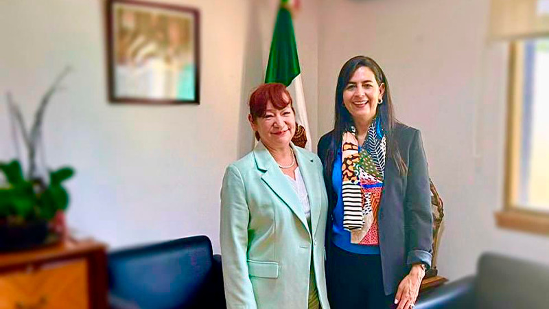 SEE y Tribunal de Conciliación unen fuerzas contra la corrupción 