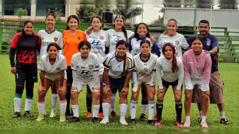 El gobierno de Nacho Campos sigue impulsando el deporte