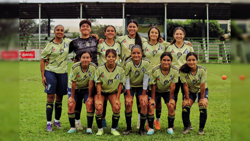 El gobierno de Nacho Campos sigue impulsando el deporte