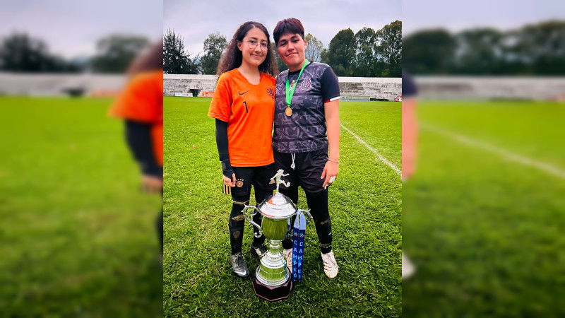 El gobierno de Nacho Campos sigue impulsando el deporte