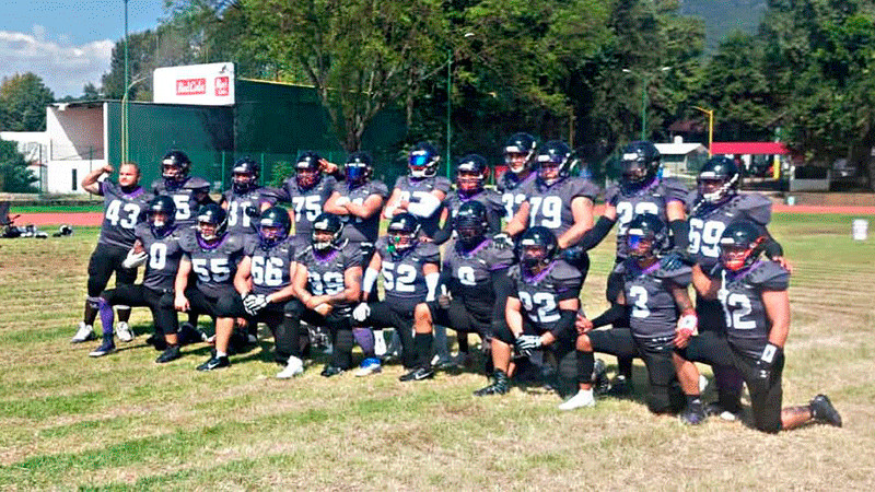 Refrenda Nacho Campos respaldo al deporte en Uruapan