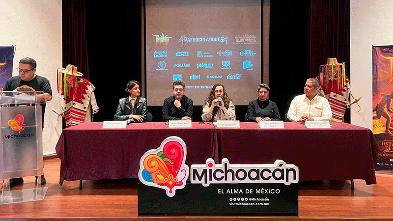 Sectur anuncia la 12 edición de FERATUM; tendrá juego de pelota en vivo