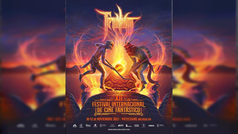 Sectur anuncia la 12 edición de FERATUM; tendrá juego de pelota en vivo