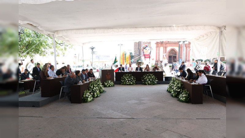 Arrancarán escuelas de Querétaro horario de invierno: USEBEQ 