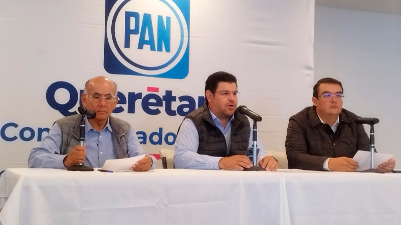 Piden destitución de delegada del Bienestar de Querétaro, por coacción del voto 