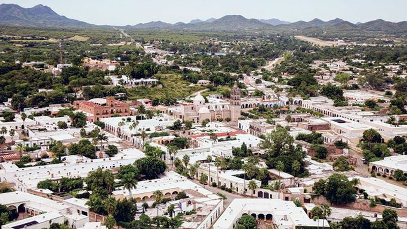 Producto Interno Bruto turístico creció 3.8% en el 2do Trimestre de 2023 