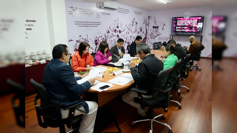 Crean unidad para atender violencia escolar en prepas y universidades