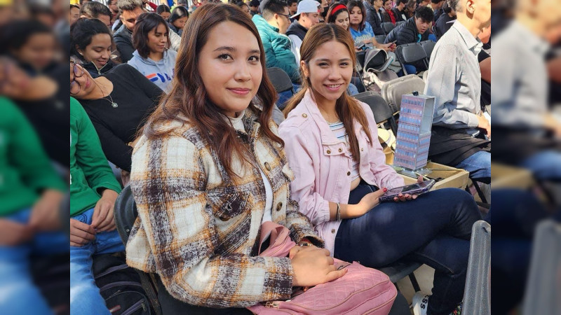 Crean unidad para atender violencia escolar en prepas y universidades