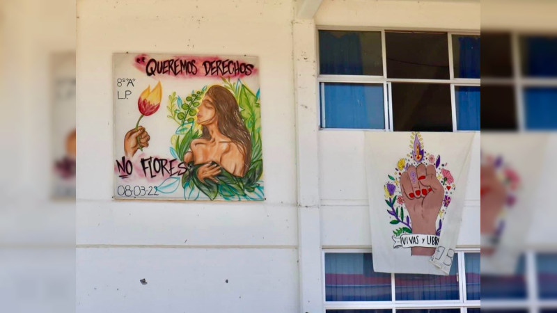 Crean unidad para atender violencia escolar en prepas y universidades