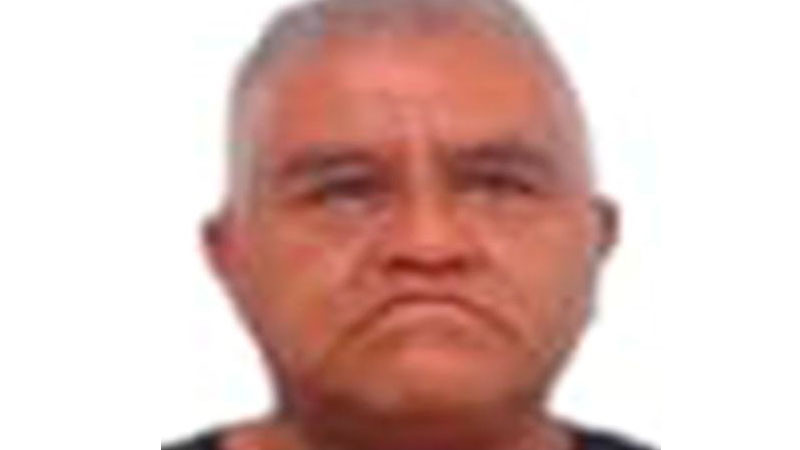 Le dan 75 años de cárcel a taxista por secuestrar a una pasajera en EdoMex 