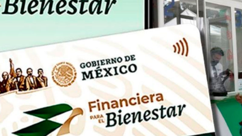 Suma Finabien 5 sucursales que reanudan servicios financieros en Acapulco tras huracán Otis 