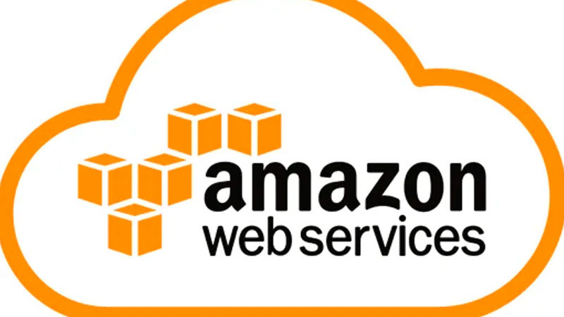 México y Amazon Web Services lanzan programa para desarrollar habilidades de nube y capacitar a talento mexicano 