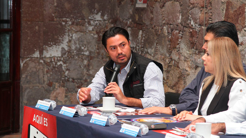 Llama Salud a evitar consumo de productos engaño durante el Buen Fin