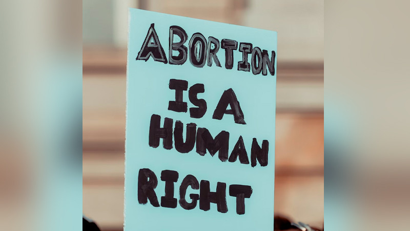 Ohio vota a favor de consagrar el aborto como derecho constitucional en el estado 