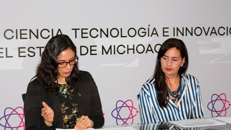 Programa de Lectura Científica imprimirá más de 13 mil libros texto