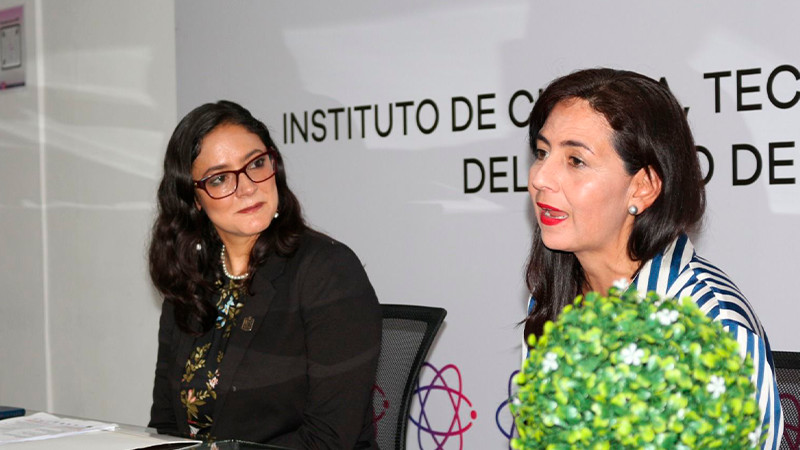 Programa de Lectura Científica imprimirá más de 13 mil libros texto