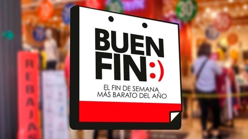 Fonacot prevé colocar 25 millones de pesos en créditos en Michoacán por Buen Fin 