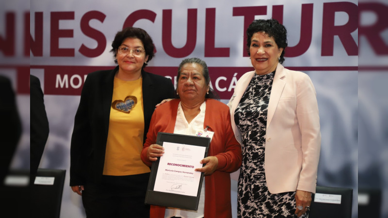 Misiones Culturales, 100 años al servicio de la educación: SEE