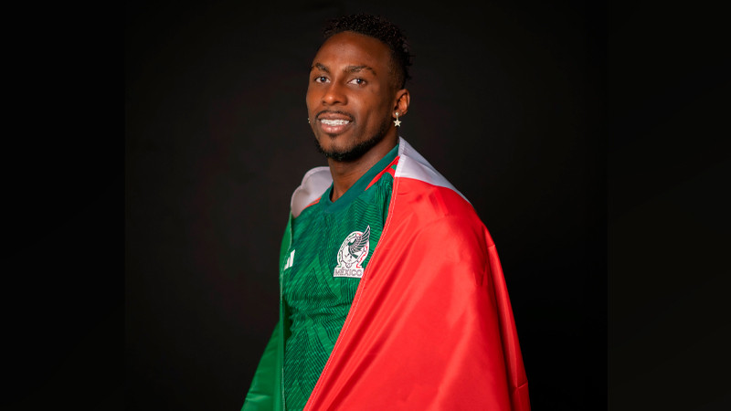 Presentan convocatoria para partidos de Nations League contra Honduras 